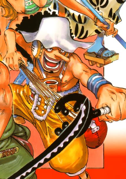 nami one piece manga|one piece usopp last name.